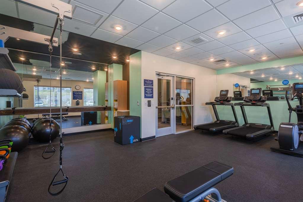 Tru By Hilton Ocean City Bayside, Md Зручності фото